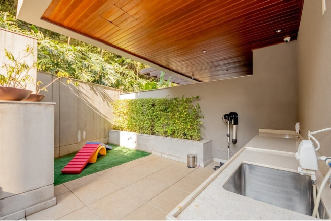 Imagem Apartamento com 2 Quartos à Venda, 105 m² em Vila Madalena - São Paulo Imagem Apartamento com 2 Quartos à Venda, 105 m² em Vila Madalena - São Paulo