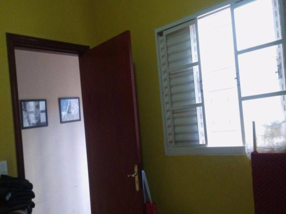 Imagem Casa com 3 Quartos à Venda, 280 m² em Parque Residencial Florença - Sumaré Imagem Casa com 3 Quartos à Venda, 280 m² em Parque Residencial Florença - Sumaré