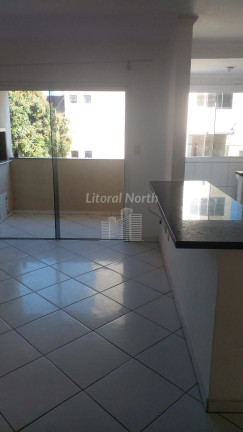Imagem Apartamento com 2 Quartos à Venda, 69 m² em Nações - Balneário Camboriú Imagem Apartamento com 2 Quartos à Venda, 69 m² em Nações - Balneário Camboriú
