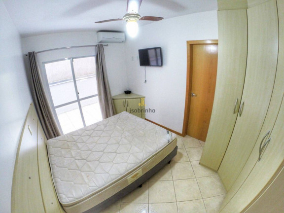 Imagem Apartamento com 3 Quartos para Temporada, 215 m² em Meia Praia - Itapema Imagem Apartamento com 3 Quartos para Temporada, 215 m² em Meia Praia - Itapema