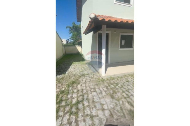 Imagem Casa com 2 Quartos à Venda, 68 m² em Itaipuaçu - Maricá Imagem Casa com 2 Quartos à Venda, 68 m² em Itaipuaçu - Maricá