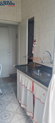 Imagem Apartamento com 3 Quartos à Venda, 99 m² em Mooca - São Paulo