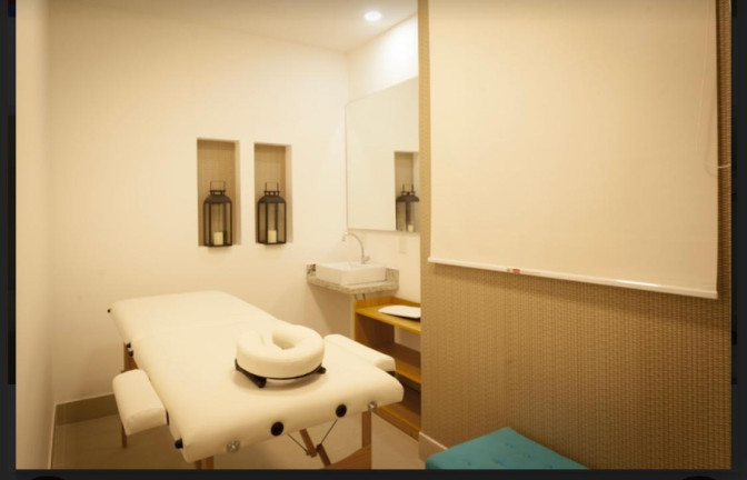 Imagem Imóvel com 3 Quartos à Venda, 99 m² em Maracanã - Rio De Janeiro