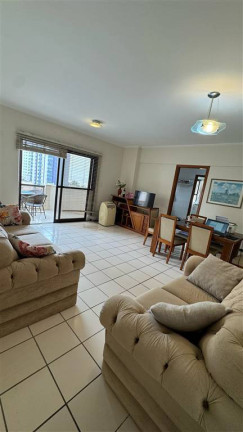 Imagem Apartamento com 2 Quartos à Venda, 92 m² em Caiçara - Praia Grande Imagem Apartamento com 2 Quartos à Venda, 92 m² em Caiçara - Praia Grande