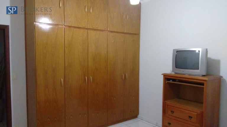 Imagem Casa com 3 Quartos à Venda, 532 m² em Jardim Paiquerê - Valinhos Imagem Casa com 3 Quartos à Venda, 532 m² em Jardim Paiquerê - Valinhos