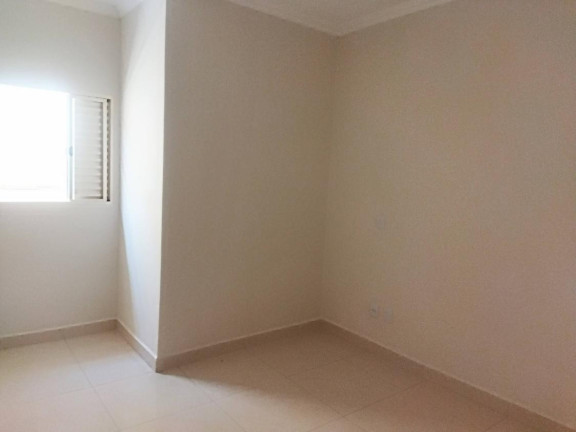 Imagem Casa com 4 Quartos à Venda, 150 m² em Betel - Marília Imagem Casa com 4 Quartos à Venda, 150 m² em Betel - Marília