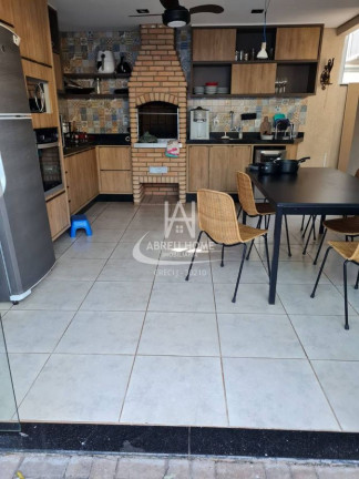 Imagem Casa de Condomínio com 3 Quartos à Venda, em Jardim Conceição - São José Do Rio Preto Imagem Casa de Condomínio com 3 Quartos à Venda, em Jardim Conceição - São José Do Rio Preto