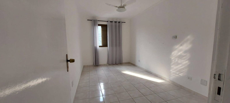 Imagem Cobertura com 3 Quartos à Venda, 200 m² em Jardim Marina - Mongaguá