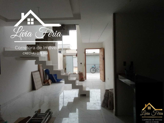 Imagem Casa com 4 Quartos à Venda, 150 m² em Parque São Benedito - Campos Dos Goytacazes Imagem Casa com 4 Quartos à Venda, 150 m² em Parque São Benedito - Campos Dos Goytacazes