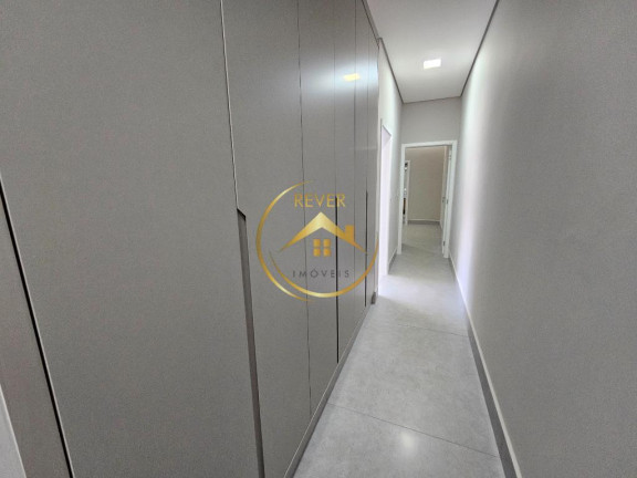 Imagem Casa com 4 Quartos à Venda, 213 m² em Jardim Vista Alegre - Paulínia Imagem Casa com 4 Quartos à Venda, 213 m² em Jardim Vista Alegre - Paulínia