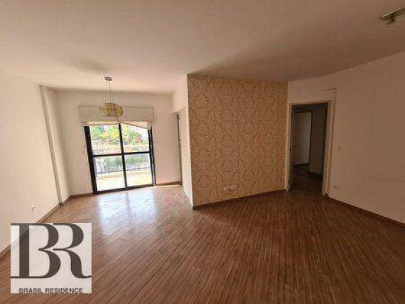 Imagem Apartamento com 3 Quartos à Venda, 100 m² em Aclimação - São Paulo Imagem Apartamento com 3 Quartos à Venda, 100 m² em Aclimação - São Paulo