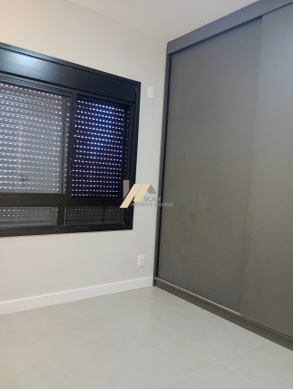 Imagem Imóvel com 1 Quarto para Alugar, 51 m² em Cambuí - Campinas