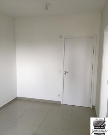 Apartamento com 2 Quartos à Venda, 47 m² em Parque Campolim - Sorocaba