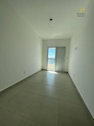 Imagem Apartamento com 2 Quartos à Venda, 66 m² em Ocian - Praia Grande Imagem Apartamento com 2 Quartos à Venda, 66 m² em Ocian - Praia Grande