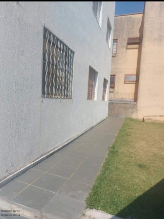 Imagem Apartamento com 2 Quartos à Venda, 75 m² em Santa ângela - Poços De Caldas