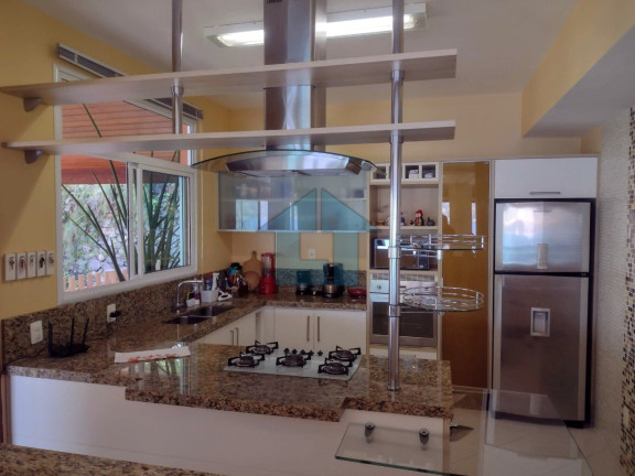 Imagem Casa com 4 Quartos à Venda, 712 m² em Porto Paradiso - Angra Dos Reis