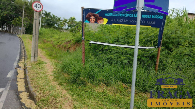Imagem Terreno à Venda, em Vila Hortência - Sorocaba Imagem Terreno à Venda, em Vila Hortência - Sorocaba