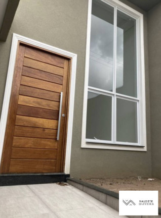 Imagem Casa com 3 Quartos à Venda, em Jardim Das Indústrias - São José Dos Campos Imagem Casa com 3 Quartos à Venda, em Jardim Das Indústrias - São José Dos Campos