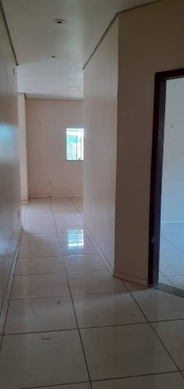 Imagem Casa com 3 Quartos à Venda, em Iranduba Imagem Casa com 3 Quartos à Venda, em Iranduba