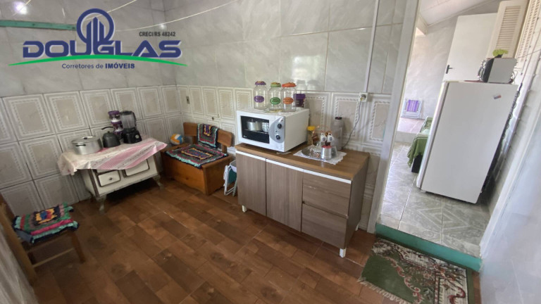 Imagem Casa com 6 Quartos à Venda, 1.000 m² em águas Claras - Viamão Imagem Casa com 6 Quartos à Venda, 1.000 m² em águas Claras - Viamão