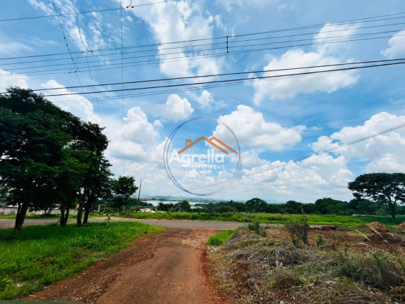 Imagem Imóvel com 1 Quarto à Venda, 25 m² em Chácara Cachoeira - Mogi Mirim Imagem Imóvel com 1 Quarto à Venda, 25 m² em Chácara Cachoeira - Mogi Mirim