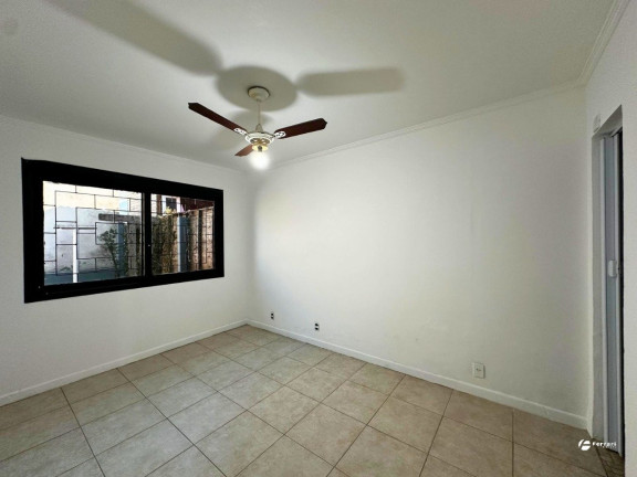 Imagem Casa com 3 Quartos à Venda, 153 m² em Zona Nova - Capao Da Canoa Imagem Casa com 3 Quartos à Venda, 153 m² em Zona Nova - Capao Da Canoa