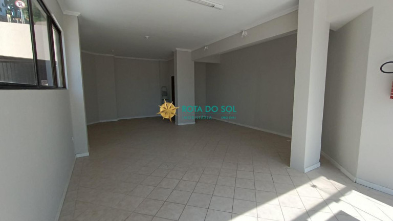 Imagem Sala Comercial à Venda, 75 m² em Centro - Bombinhas Imagem Sala Comercial à Venda, 75 m² em Centro - Bombinhas