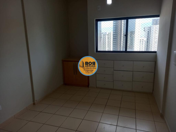 Imagem Apartamento com 4 Quartos à Venda, 145 m² em Boa Viagem - Recife