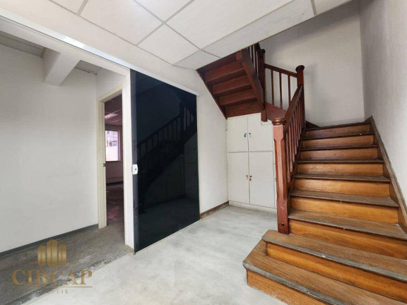 Imagem Sobrado com 4 Quartos à Venda ou Locação, 500 m² em água Branca - São Paulo Imagem Sobrado com 4 Quartos à Venda ou Locação, 500 m² em água Branca - São Paulo