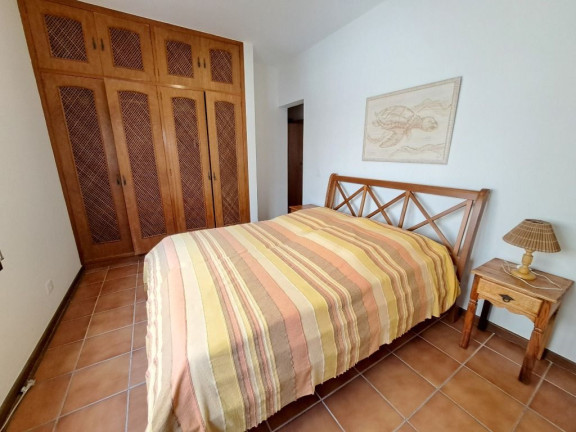 Imagem Apartamento com 3 Quartos à Venda, 109 m² em Pitangueiras - Guarujá Imagem Apartamento com 3 Quartos à Venda, 109 m² em Pitangueiras - Guarujá