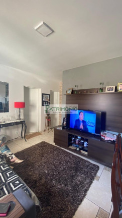 Imagem Imóvel com 2 Quartos à Venda, 75 m² em Jardim Alice - Jaguariúna