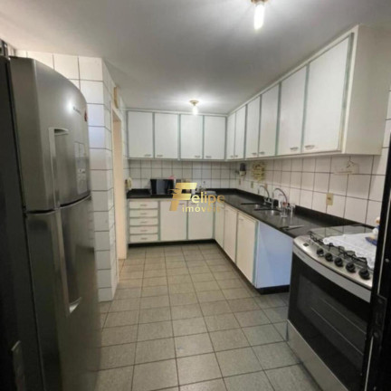 Imagem Imóvel com 4 Quartos à Venda, 250 m² em Praia Do Canto - Vitória