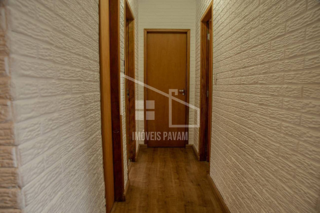 Imagem Apartamento com 2 Quartos à Venda, 50 m² em Santa Terezinha - São Bernardo Do Campo Imagem Apartamento com 2 Quartos à Venda, 50 m² em Santa Terezinha - São Bernardo Do Campo