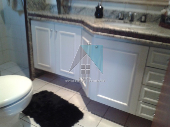 Imagem Apartamento com 3 Quartos à Venda, 107 m² em Vila Seixas - Ribeirão Preto Imagem Apartamento com 3 Quartos à Venda, 107 m² em Vila Seixas - Ribeirão Preto
