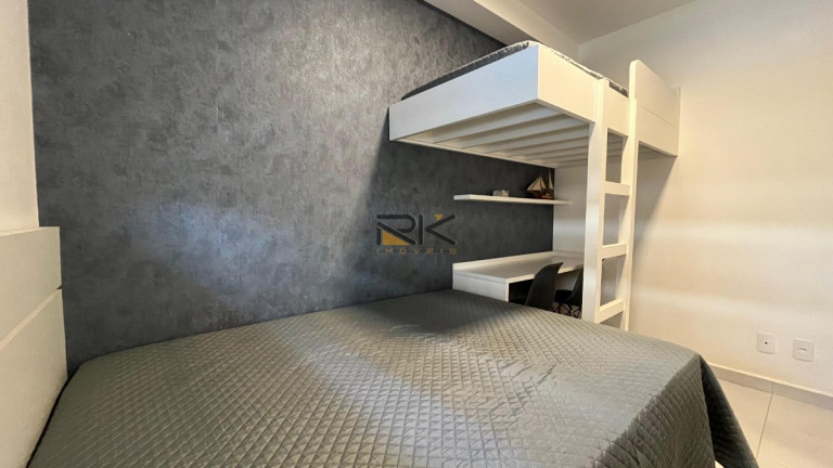 Imagem Apartamento com 2 Quartos à Venda, 63 m² em Itaguá - Ubatuba Imagem Apartamento com 2 Quartos à Venda, 63 m² em Itaguá - Ubatuba