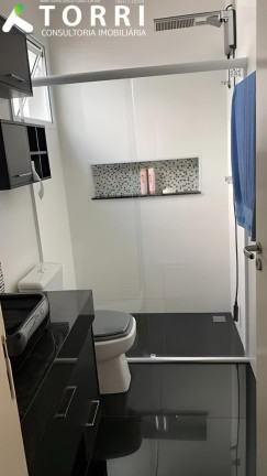 Imagem Imóvel com 2 Quartos à Venda, 107 m² em Horto Florestal - Sorocaba