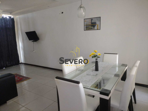 Imagem Casa de Condomínio com 3 Quartos à Venda, 120 m² em Barra De Maricá - Maricá Imagem Casa de Condomínio com 3 Quartos à Venda, 120 m² em Barra De Maricá - Maricá