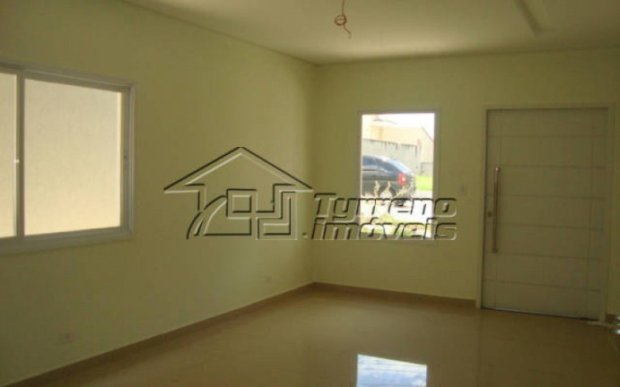 Imagem Casa de Condomínio com 3 Quartos à Venda, 220 m² em Urbanova - São José Dos Campos Imagem Casa de Condomínio com 3 Quartos à Venda, 220 m² em Urbanova - São José Dos Campos