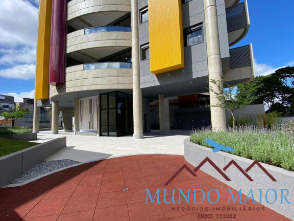 Imagem Apartamento com 2 Quartos à Venda, 85 m² em Jardim - Santo André Imagem Apartamento com 2 Quartos à Venda, 85 m² em Jardim - Santo André