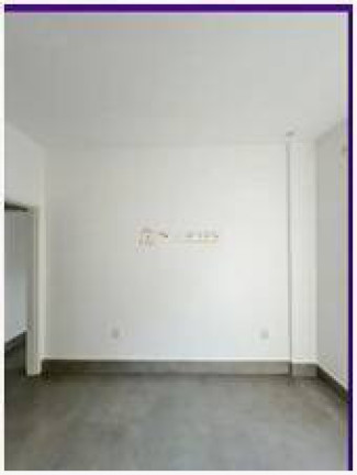 Imagem Casa com 3 Quartos à Venda, 250 m² em Vargem Pequena - Rio De Janeiro Imagem Casa com 3 Quartos à Venda, 250 m² em Vargem Pequena - Rio De Janeiro