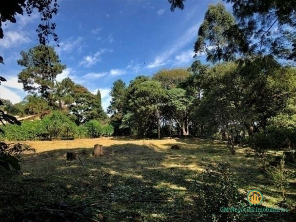 Imagem Terreno em Condomínio à Venda, 2 m² em Jardim Mediterrâneo - Cotia Imagem Terreno em Condomínio à Venda, 2 m² em Jardim Mediterrâneo - Cotia