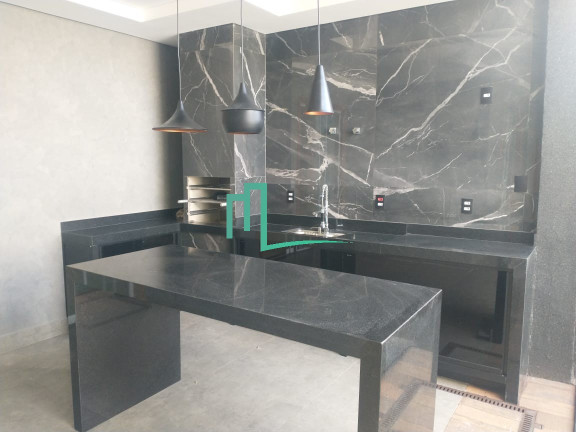 Imagem Casa com 3 Quartos à Venda, 200 m² em Esplanada Primo Meneghetti Ii - Franca Imagem Casa com 3 Quartos à Venda, 200 m² em Esplanada Primo Meneghetti Ii - Franca