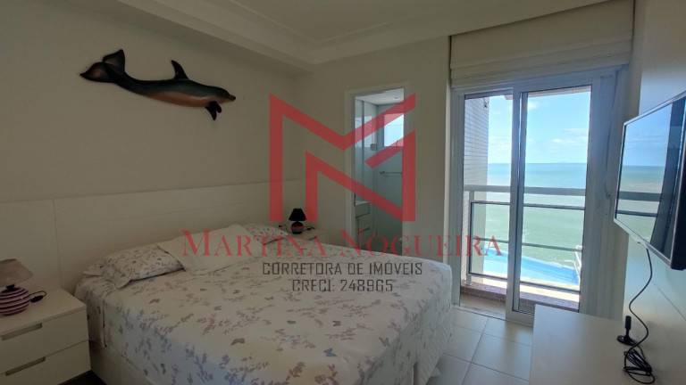 Imagem Apartamento com 2 Quartos à Venda, 81 m² em Parque Enseada - Guarujá