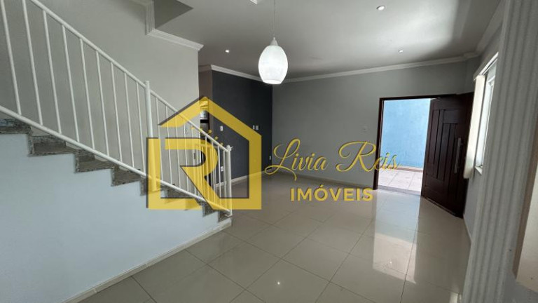 Imagem Casa com 4 Quartos à Venda, 200 m² em Recreio - Rio Das Ostras Imagem Casa com 4 Quartos à Venda, 200 m² em Recreio - Rio Das Ostras