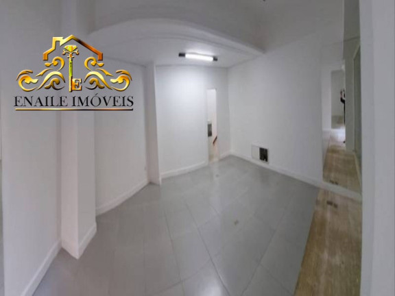 Imagem Imóvel Comercial para Alugar, 95 m² em Centro - Rio De Janeiro Imagem Imóvel Comercial para Alugar, 95 m² em Centro - Rio De Janeiro