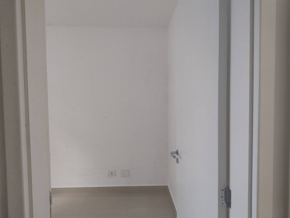 Imagem Apartamento com 2 Quartos à Venda, em Francisco Morato Imagem Apartamento com 2 Quartos à Venda, em Francisco Morato