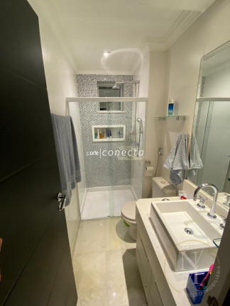 Imagem Apartamento com 4 Quartos à Venda, 258 m² em Vila Regente Feijó - São Paulo Imagem Apartamento com 4 Quartos à Venda, 258 m² em Vila Regente Feijó - São Paulo