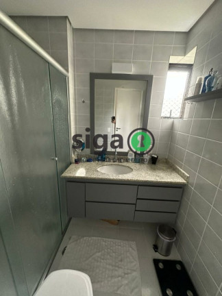 Imagem Apartamento com 4 Quartos à Venda, 214 m² em Vila Andrade - São Paulo Imagem Apartamento com 4 Quartos à Venda, 214 m² em Vila Andrade - São Paulo