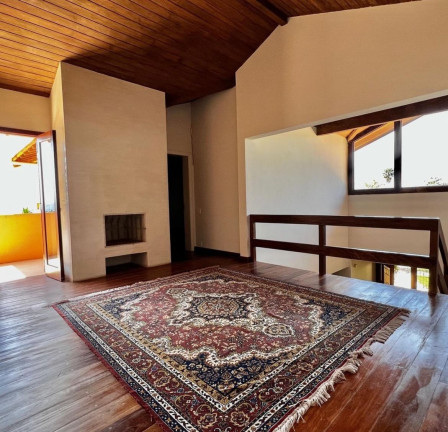 Imagem Casa com 4 Quartos à Venda, 1.000 m² em Alphaville - Santana De Parnaíba Imagem Casa com 4 Quartos à Venda, 1.000 m² em Alphaville - Santana De Parnaíba