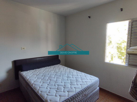 Imagem Apartamento com 2 Quartos à Venda, 55 m² em Massaguaçu - Caraguatatuba Imagem Apartamento com 2 Quartos à Venda, 55 m² em Massaguaçu - Caraguatatuba